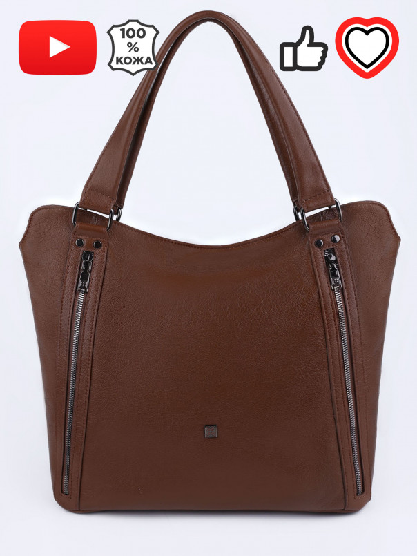 2020999B K234 Brown BK | Giorgio Ferretti